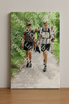 Evenement foto: Utrecht City Walk Serie 399