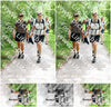 Evenement foto: Utrecht City Walk Serie 399