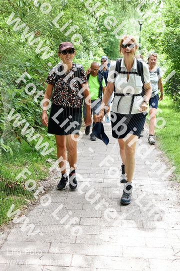 Evenement foto: Utrecht City Walk Serie 399