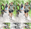 Evenement foto: Utrecht City Walk Serie 399