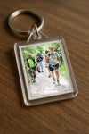 Evenement foto: Utrecht City Walk Serie 399