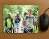 Evenement foto: Utrecht City Walk Serie 399
