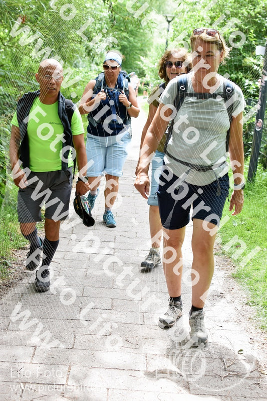 Evenement foto: Utrecht City Walk Serie 399
