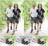 Evenement foto: Utrecht City Walk Serie 399