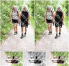 Evenement foto: Utrecht City Walk Serie 399