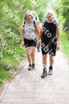 Evenement foto: Utrecht City Walk Serie 399
