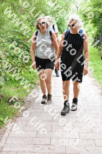 Evenement foto: Utrecht City Walk Serie 399