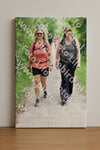 Evenement foto: Utrecht City Walk Serie 399