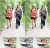 Evenement foto: Utrecht City Walk Serie 399