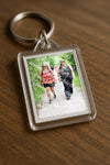 Evenement foto: Utrecht City Walk Serie 399