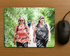 Evenement foto: Utrecht City Walk Serie 399