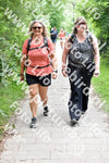 Evenement foto: Utrecht City Walk Serie 399