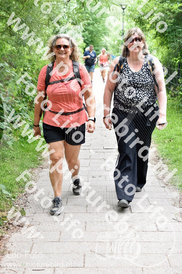 Evenement foto: Utrecht City Walk Serie 399