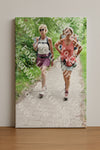 Evenement foto: Utrecht City Walk Serie 399