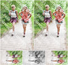Evenement foto: Utrecht City Walk Serie 399