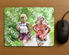 Evenement foto: Utrecht City Walk Serie 399