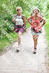 Evenement foto: Utrecht City Walk Serie 399