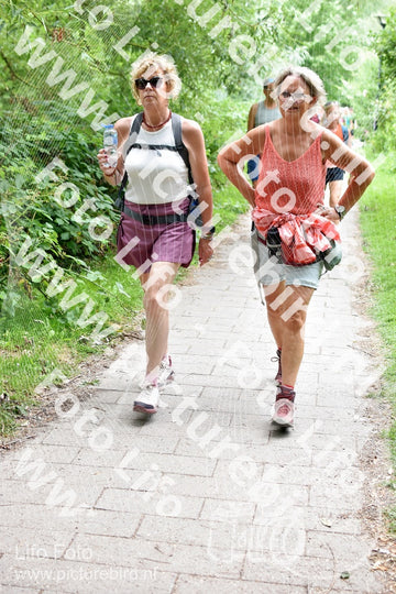 Evenement foto: Utrecht City Walk Serie 399