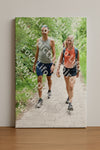 Evenement foto: Utrecht City Walk Serie 399