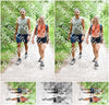 Evenement foto: Utrecht City Walk Serie 399