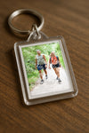 Evenement foto: Utrecht City Walk Serie 399