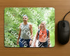 Evenement foto: Utrecht City Walk Serie 399