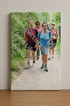 Evenement foto: Utrecht City Walk Serie 399