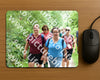 Evenement foto: Utrecht City Walk Serie 399