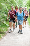 Evenement foto: Utrecht City Walk Serie 399