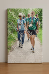 Evenement foto: Utrecht City Walk Serie 399