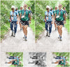 Evenement foto: Utrecht City Walk Serie 399
