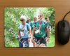 Evenement foto: Utrecht City Walk Serie 399