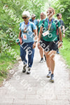 Evenement foto: Utrecht City Walk Serie 399