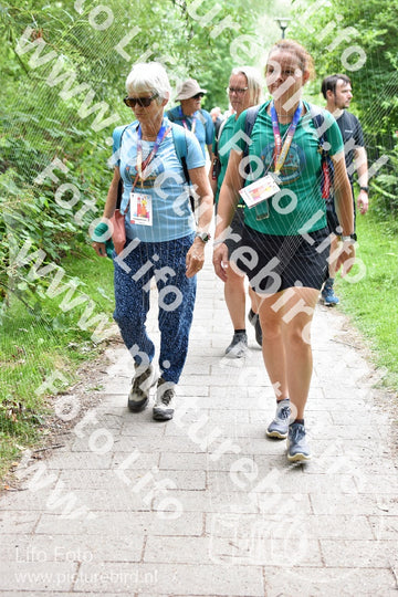 Evenement foto: Utrecht City Walk Serie 399