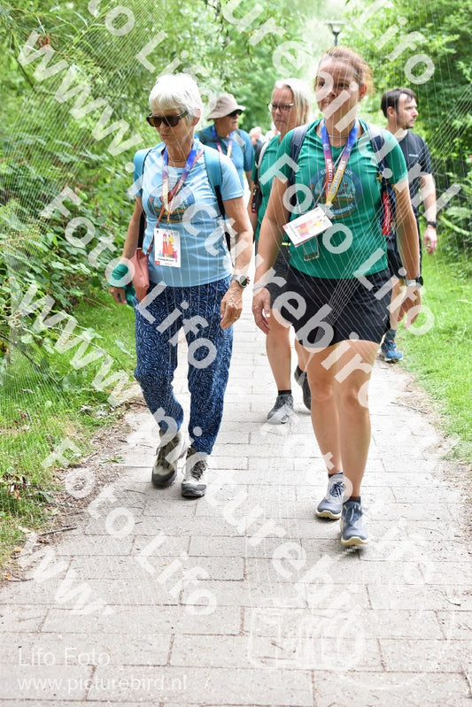 Evenement foto: Utrecht City Walk Serie 399