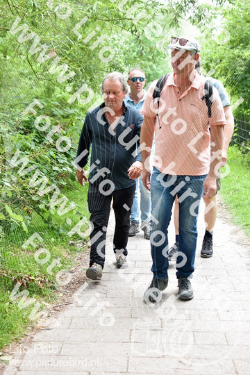 Evenement foto: Utrecht City Walk Serie 399