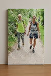 Evenement foto: Utrecht City Walk Serie 399