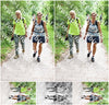 Evenement foto: Utrecht City Walk Serie 399