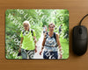 Evenement foto: Utrecht City Walk Serie 399