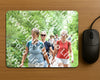 Evenement foto: Utrecht City Walk Serie 399