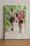 Evenement foto: Utrecht City Walk Serie 399