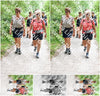 Evenement foto: Utrecht City Walk Serie 399