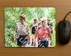 Evenement foto: Utrecht City Walk Serie 399
