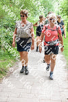 Evenement foto: Utrecht City Walk Serie 399