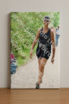 Evenement foto: Utrecht City Walk Serie 399