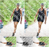 Evenement foto: Utrecht City Walk Serie 399