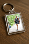 Evenement foto: Utrecht City Walk Serie 399