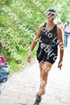 Evenement foto: Utrecht City Walk Serie 399
