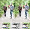 Evenement foto: Utrecht City Walk Serie 399