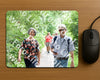 Evenement foto: Utrecht City Walk Serie 399